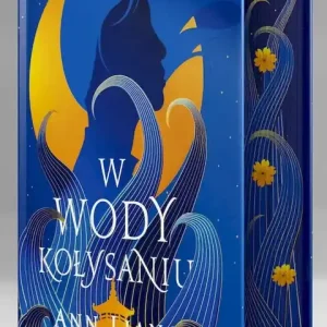 W wody kołysaniu