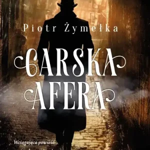 Carska afera