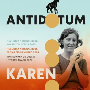 Antidotum