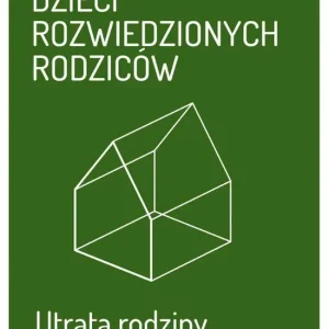 Dzieci rozwiedzionych rodziców