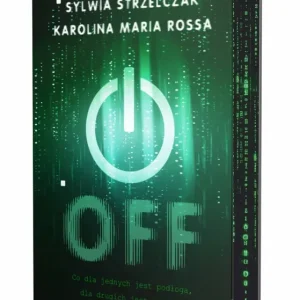 OFF