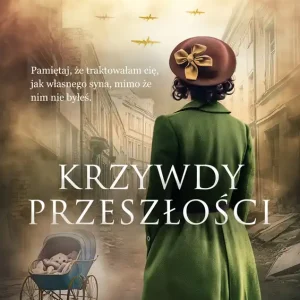 Krzywdy przeszłości