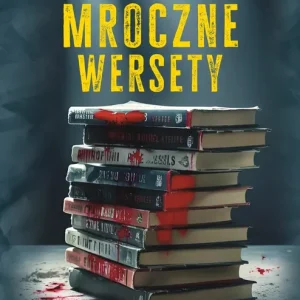 Mroczne wersety