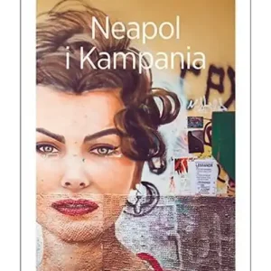 Neapol i Kampania Travelbook