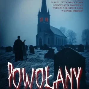 Powołany