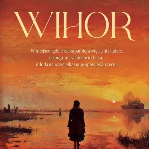 Wihor