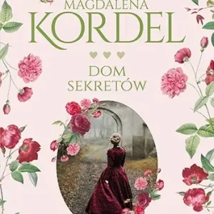Dom sekretów