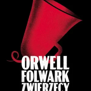 Folwark zwierzęcy