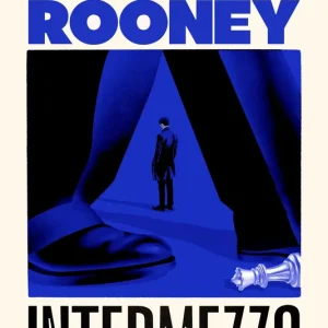 Intermezzo
