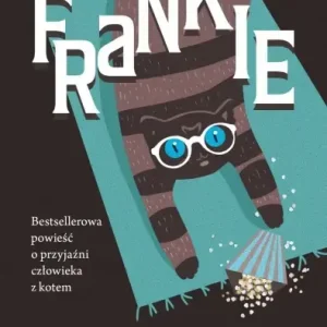Frankie