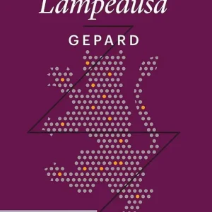 Gepard
