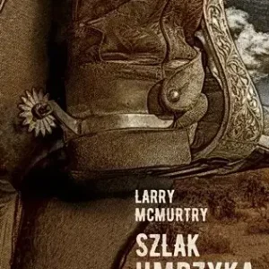Szlak umrzyka