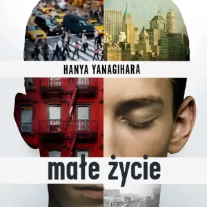 Małe życie