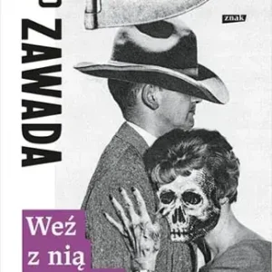Weź z nią zatańcz