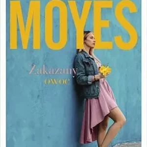 Zakazany owoc