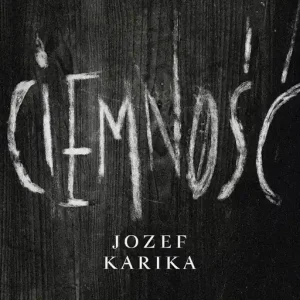 Ciemność