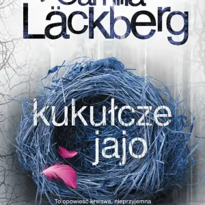 Kukułcze jajo