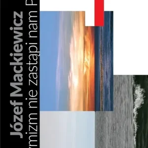 Optymizm nie zastąpi nam Polski TW