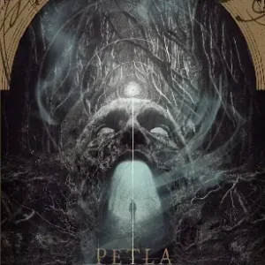Pętla