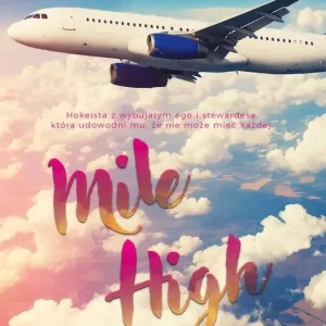 Mile High Windy City Tom 1