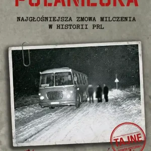 Połaniecka