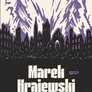 Festung Breslau [2025]