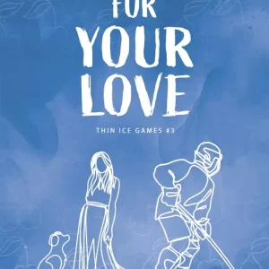 For Your Love