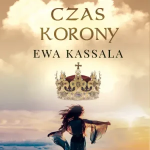 Czas korony. Słowiański szlak
