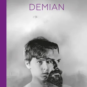 Demian