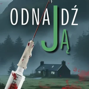 Odnajdź ją
