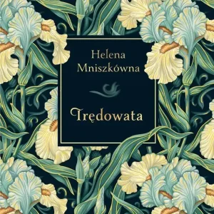 Trędowata