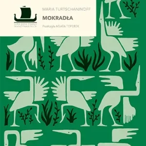 Mokradła