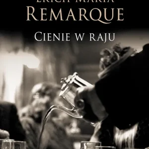 Cienie w raju
