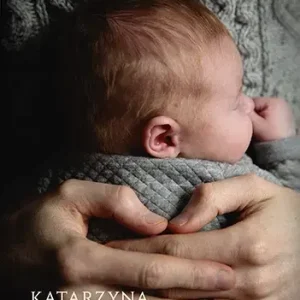 Nie oddam dzieci!