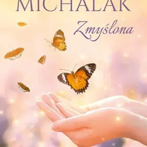 Zmyślona