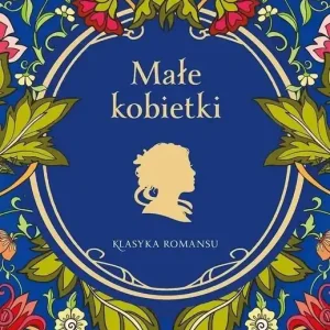 Małe kobietki