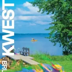 Kwestia winy