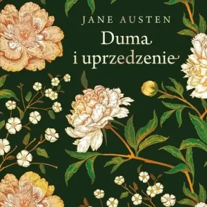 Duma i uprzedzenie