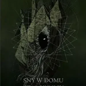 Sny w domu czarownicy