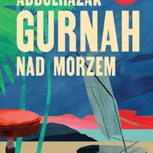 Nad morzem
