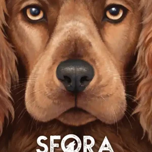 Sfora Przerwana Wędrówka