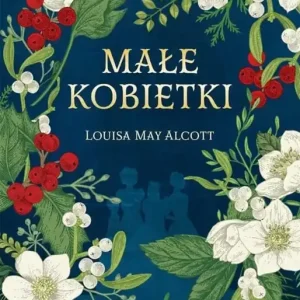 Małe kobietki w.ekskluzywne
