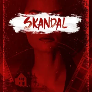 Skandal