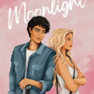Moonlight