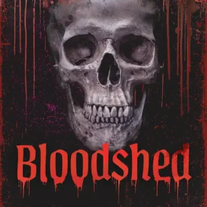 Bloodshed