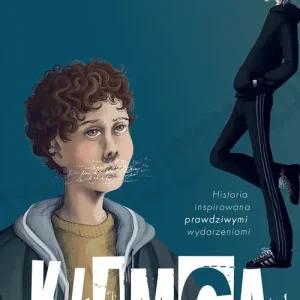 Kłamca