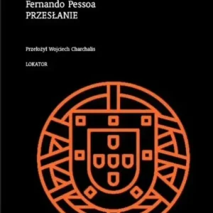 Przesłanie