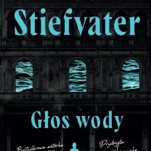 Głos wody