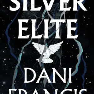 Silver Elite wer. angielska