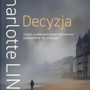 Decyzja wyd. 2025